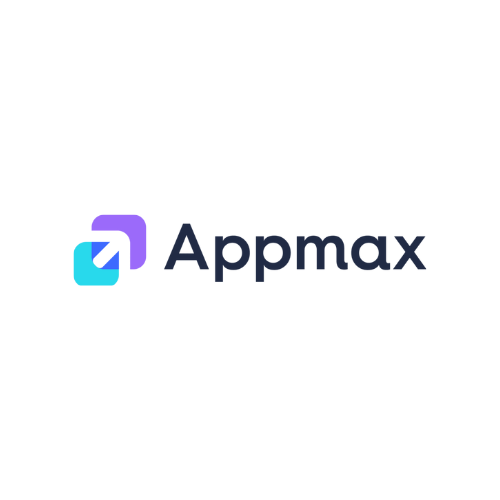 E-Com Plus Marker - Appmax